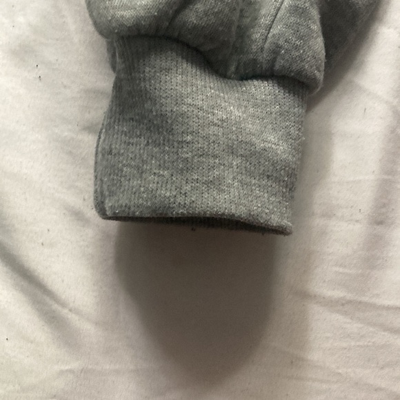 Grey Sweatpants - Picture 4 of 7